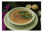 Vermicelli soep - Sehriye corbasi