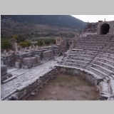Efeze Odeon