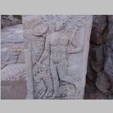 Efeze Hermes