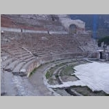 Efeze Theater
