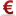 Euro, Dollar, Pond, Roebel,Turkse Lira